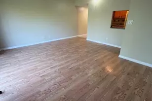 1750 N Congress Ave, West Palm Beach, FL 33401 - Photo 14