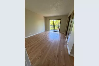 1750 N Congress Avenue #406, West Palm Beach, FL 33401 - Photo 10