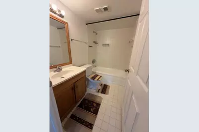 1750 N Congress Avenue #406, West Palm Beach, FL 33401 - Photo 4