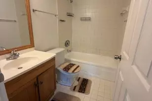1750 N Congress Ave, West Palm Beach, FL 33401 - Photo 4