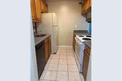 1750 N Congress Avenue #406, West Palm Beach, FL 33401 - Photo 2