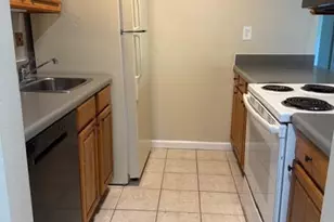 1750 N Congress Ave, West Palm Beach, FL 33401 - Photo 2
