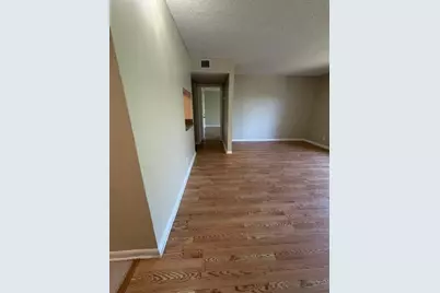 1750 N Congress Avenue #406, West Palm Beach, FL 33401 - Photo 16
