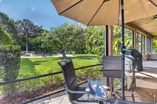 9520 Barletta Winds Point, Delray Beach, FL 33446 - Photo 50