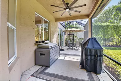 9520 Barletta Winds Point, Delray Beach, FL 33446 - Photo 48
