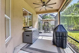 9520 Barletta Winds Point, Delray Beach, FL 33446 - Photo 48