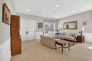 9520 Barletta Winds Point, Delray Beach, FL 33446 - Photo 6