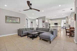 9520 Barletta Winds Point, Delray Beach, FL 33446 - Photo 16