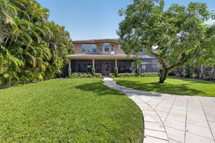9520 Barletta Winds Point, Delray Beach, FL 33446 - Photo 60