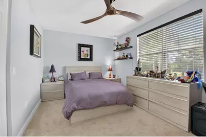 9520 Barletta Winds Point, Delray Beach, FL 33446 - Photo 34