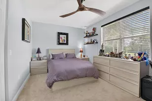 9520 Barletta Winds Point, Delray Beach, FL 33446 - Photo 34
