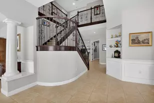 9520 Barletta Winds Point, Delray Beach, FL 33446 - Photo 12