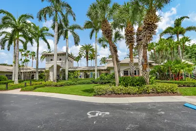 9520 Barletta Winds Point, Delray Beach, FL 33446 - Photo 74