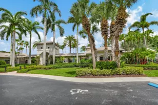 9520 Barletta Winds Point, Delray Beach, FL 33446 - Photo 74
