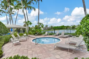 9520 Barletta Winds Point, Delray Beach, FL 33446 - Photo 72