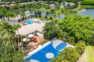 9520 Barletta Winds Point, Delray Beach, FL 33446 - Photo 76
