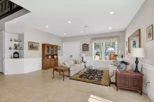 9520 Barletta Winds Point, Delray Beach, FL 33446 - Photo 8