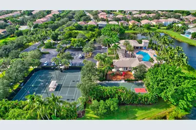 9520 Barletta Winds Point, Delray Beach, FL 33446 - Photo 80