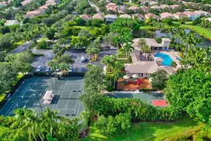 9520 Barletta Winds Point, Delray Beach, FL 33446 - Photo 80