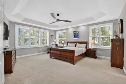 9520 Barletta Winds Point, Delray Beach, FL 33446 - Photo 28