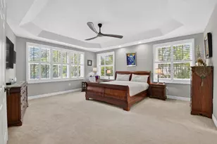 9520 Barletta Winds Point, Delray Beach, FL 33446 - Photo 28