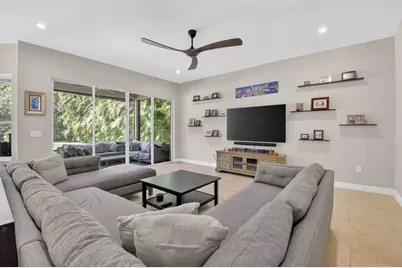 9520 Barletta Winds Point, Delray Beach, FL 33446 - Photo 14