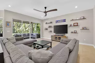 9520 Barletta Winds Point, Delray Beach, FL 33446 - Photo 14