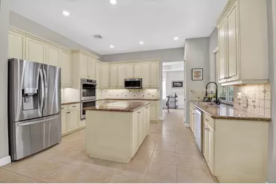 9520 Barletta Winds Point, Delray Beach, FL 33446 - Photo 18