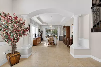 9520 Barletta Winds Point, Delray Beach, FL 33446 - Photo 10