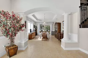 9520 Barletta Winds Point, Delray Beach, FL 33446 - Photo 10