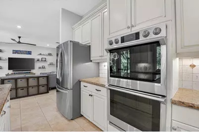 9520 Barletta Winds Point, Delray Beach, FL 33446 - Photo 22