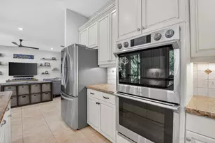 9520 Barletta Winds Point, Delray Beach, FL 33446 - Photo 22