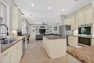 9520 Barletta Winds Point, Delray Beach, FL 33446 - Photo 20