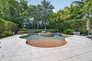 9520 Barletta Winds Point, Delray Beach, FL 33446 - Photo 54