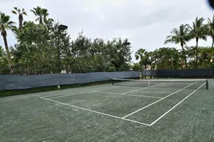 9520 Barletta Winds Point, Delray Beach, FL 33446 - Photo 84