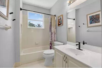 9520 Barletta Winds Point, Delray Beach, FL 33446 - Photo 36