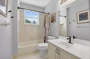9520 Barletta Winds Point, Delray Beach, FL 33446 - Photo 36