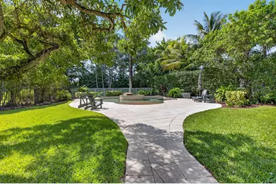 9520 Barletta Winds Point, Delray Beach, FL 33446 - Photo 52