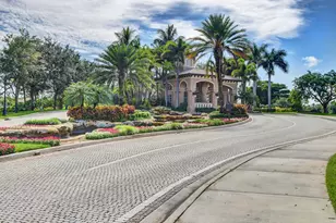 9520 Barletta Winds Point, Delray Beach, FL 33446 - Photo 86
