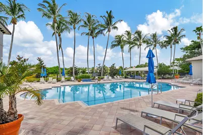 9520 Barletta Winds Point, Delray Beach, FL 33446 - Photo 70
