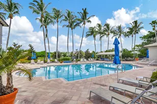 9520 Barletta Winds Point, Delray Beach, FL 33446 - Photo 70