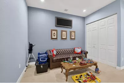 9520 Barletta Winds Point, Delray Beach, FL 33446 - Photo 26