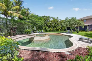9520 Barletta Winds Point, Delray Beach, FL 33446 - Photo 56