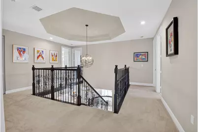 9520 Barletta Winds Point, Delray Beach, FL 33446 - Photo 44