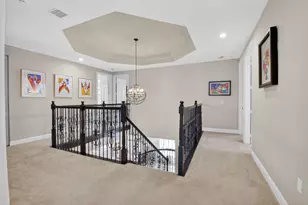 9520 Barletta Winds Point, Delray Beach, FL 33446 - Photo 44