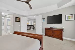 9520 Barletta Winds Point, Delray Beach, FL 33446 - Photo 30