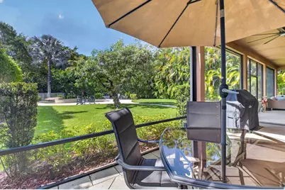9520 Barletta Winds Point, Delray Beach, FL 33446 - Photo 50