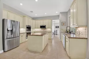 9520 Barletta Winds Point, Delray Beach, FL 33446 - Photo 18