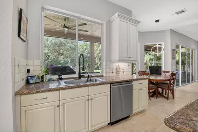 9520 Barletta Winds Point, Delray Beach, FL 33446 - Photo 24
