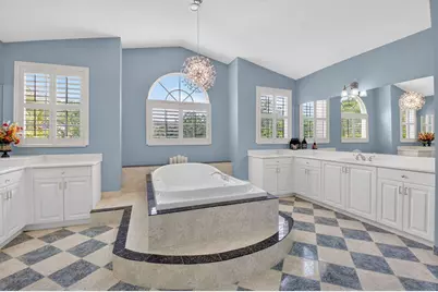 9520 Barletta Winds Point, Delray Beach, FL 33446 - Photo 32